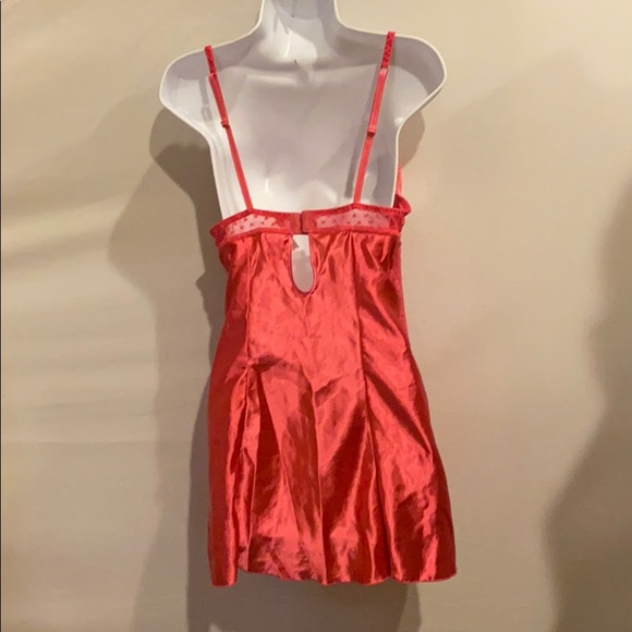 2 PIECE SEXY LINGERIE - Picture 6 of 7